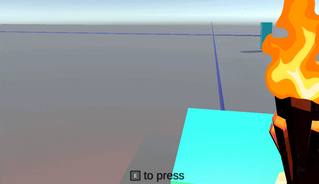 Game Programming