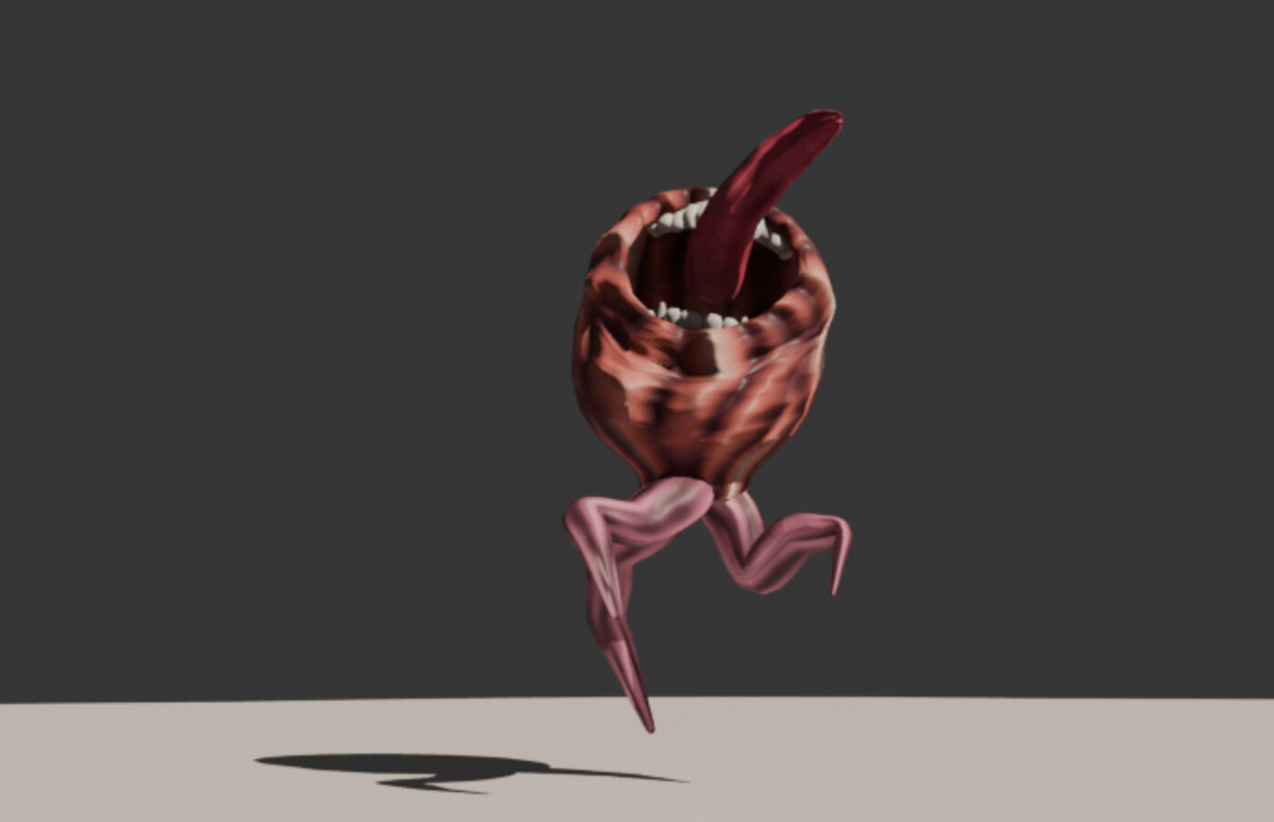 Animation